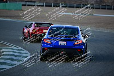 media/Oct-31-2025-Touge2Track (Fri) [[32c124376c]]/Group 2/Session 2 (Turns 3 and 10)/